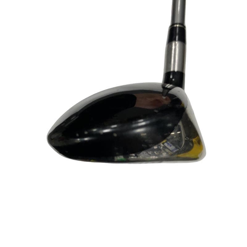 ���T�@�w�k�@�o�k�t�r�@�l�h�c�@�t�S