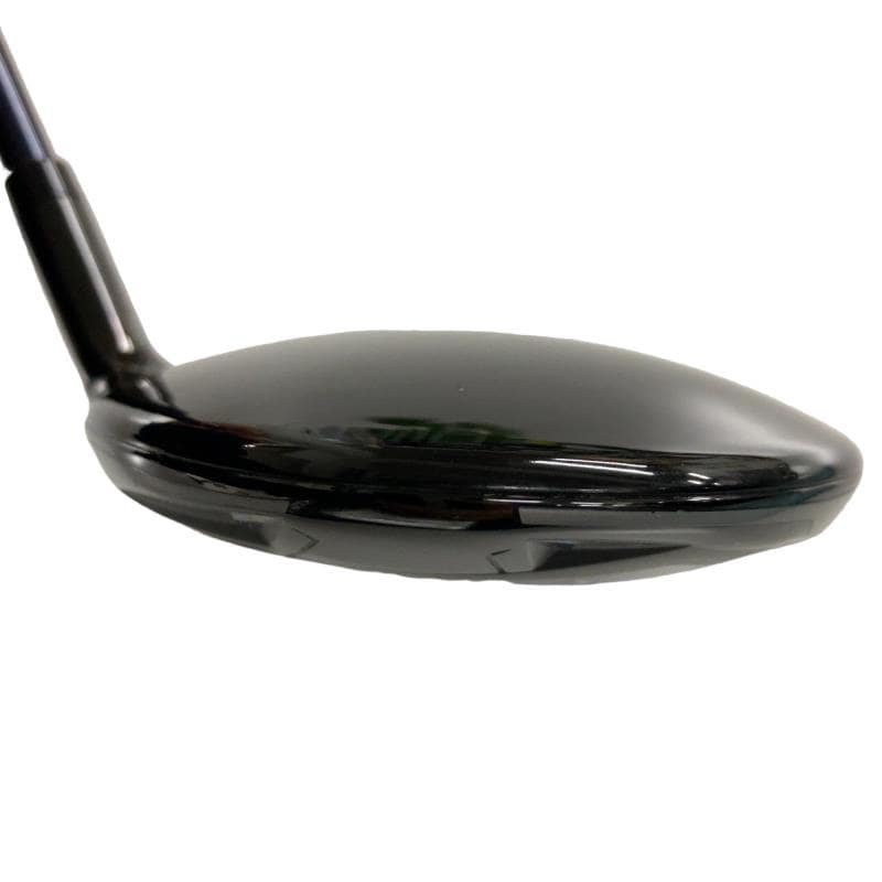 �p���P�O�@�l�`�w�@�T�v