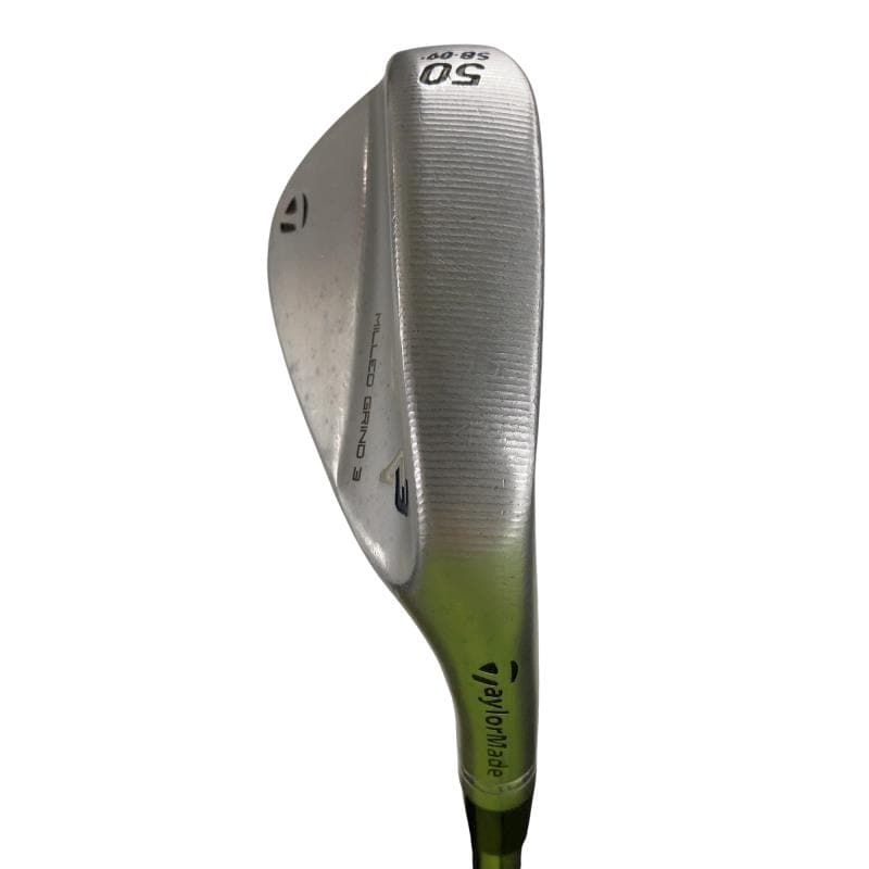 �s�����������@�l�������@�l�h�k�k�d�c�@�f�q�h�m�c�@�R�@�T�O°�^�O�X°