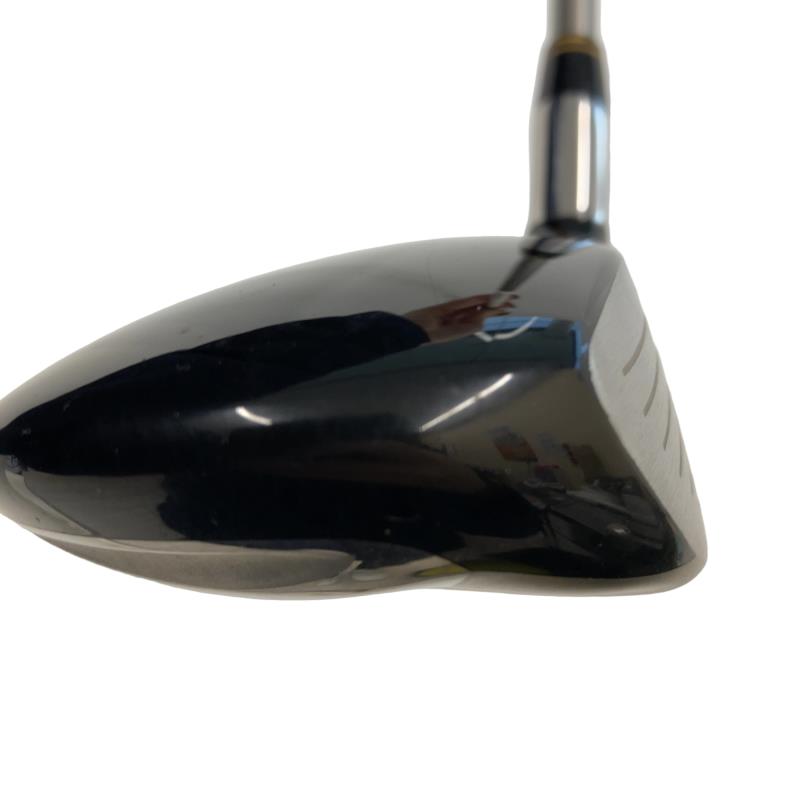 �s�n�t�q�r�s�`�f�d�@�w�|�c�q�h�u�d�@�f�q�@�R�v