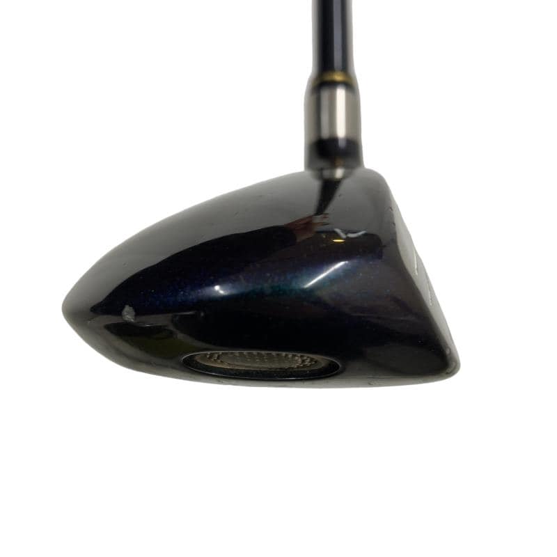 �w�w�h�n�i�Q�O�O�Q�j�@�t�V