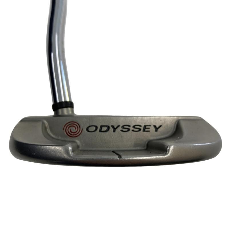 �v�g�h�s�d�@�g�n�s�@���T�@�R�S�C���`