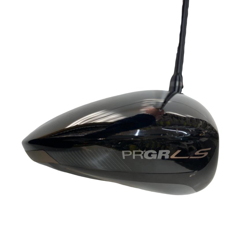 �k�r�i�Q�O�Q�R�j�@�P�P�D�T°