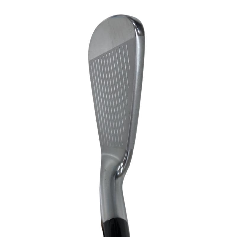 �o�q�f�q�@�O�T�i�Q�O�Q�R�j�@�T�r�i���{���F�T�{�Z�b�g�j