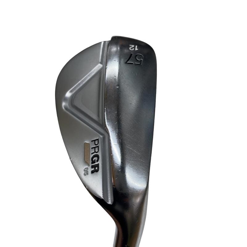 �o�q�f�q�@�O�T�i�Q�O�Q�R�j�@�T�V°�^�P�Q°