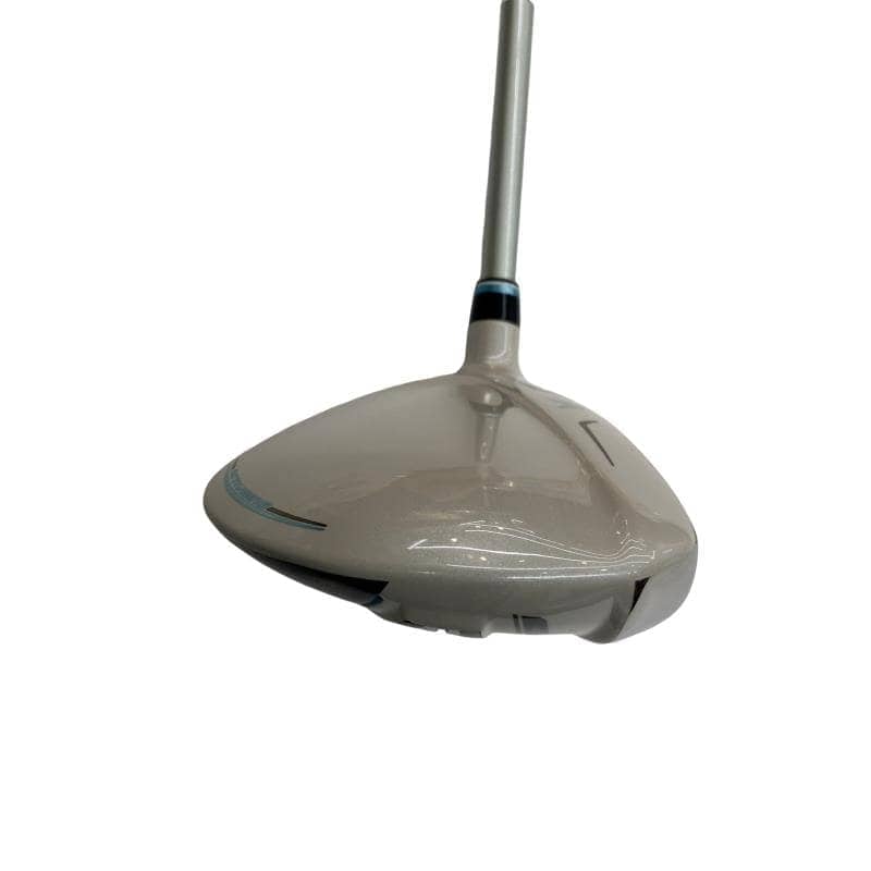 �w�w�h�n�i�Q�O�Q�Q�j�@�z���C�g�@�S�v�@���f�B�[�X