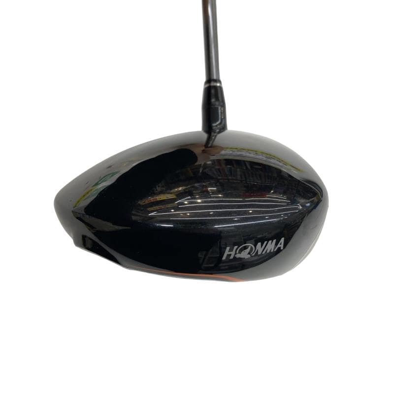 �s�n�t�q�@�v�n�q�k�c�@�s�v�V�S�V�@�S�T�T�@�@�X�D�T°