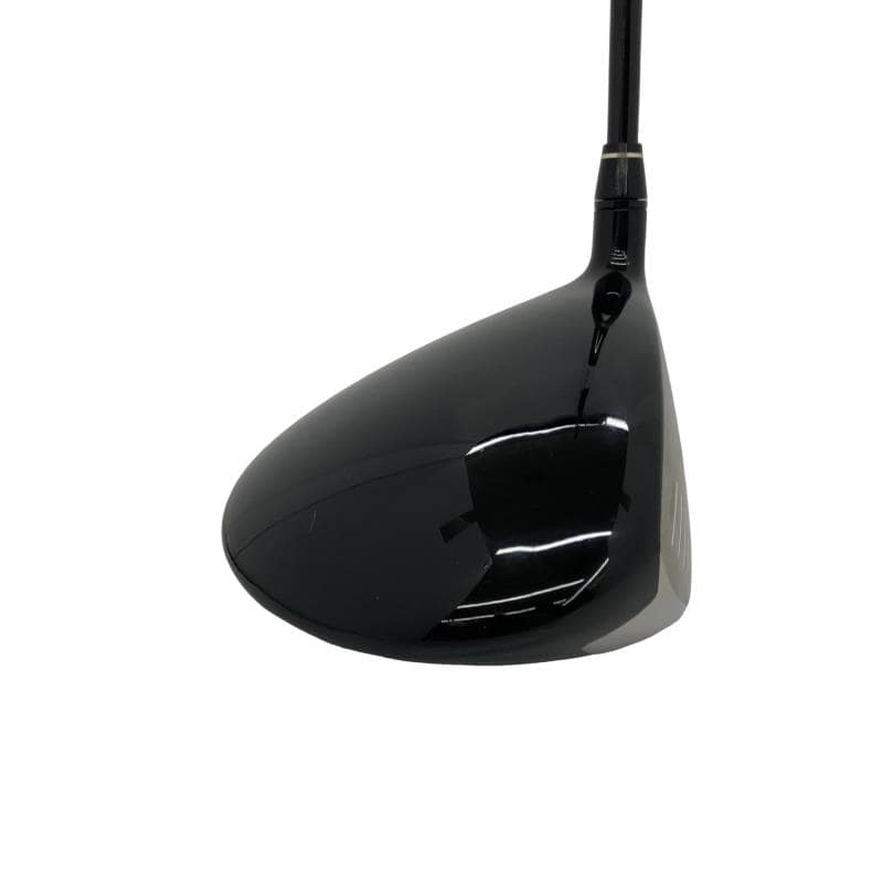 �s�n�t�q�@�v�n�q�k�c�@�s�q�Q�O�@�S�U�O�@�P�O�D�T°