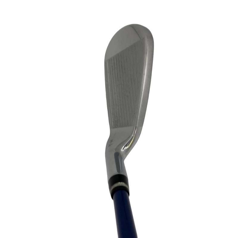 �a�h�f�@�a�d�q�s�g�`�i�Q�O�P�U�j�@�a�d�s�`�@�T�r�i���{���F�T�{�Z�b�g�j