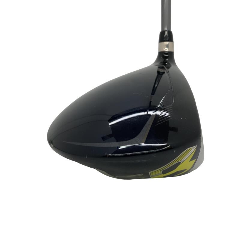 �s�n�t�q�@�a�@�i�f�q�@�P�O�D�T°