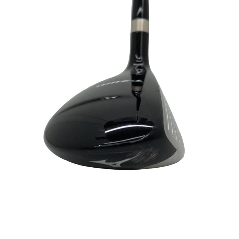 �s�|�y�n�h�c�@�o�k�t�r�@�t�T