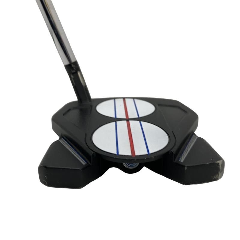 �Q�|�a�`�k�k�@�s�d�m�@�r�@�s�q�h�o�k�d�@�s�q�`�b�j�@�R�S�C���`