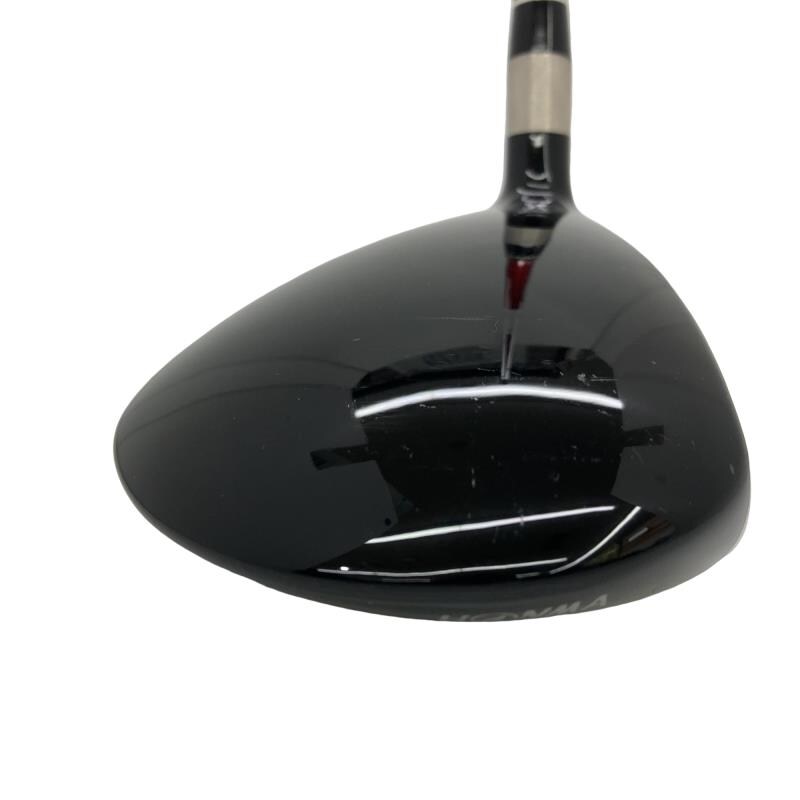 �s�n�t�q�@�v�n�q�k�c�@�s�v�V�R�V�@�R�v�i�P�T°�j