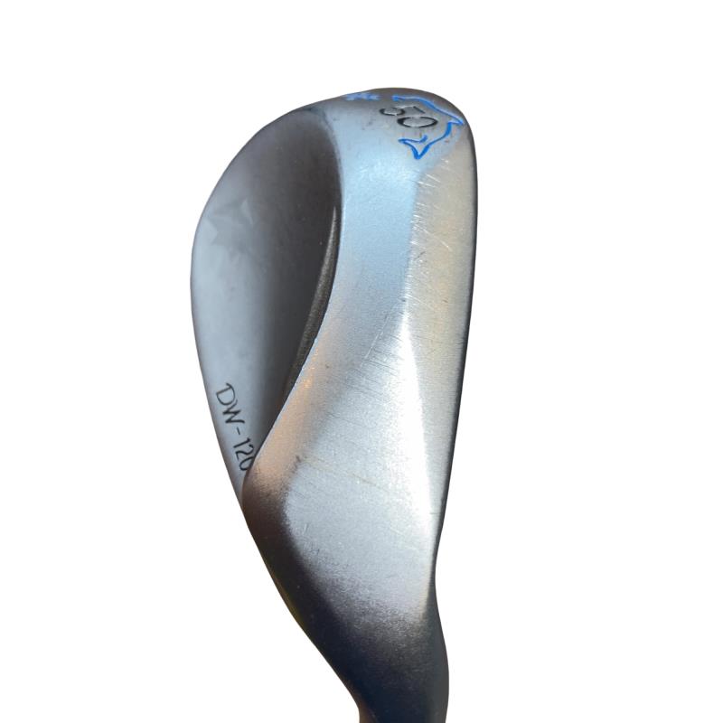 �c�������������@�v���������@�c�v�|�P�Q�O�f�@�V���o�[�@�T�O°