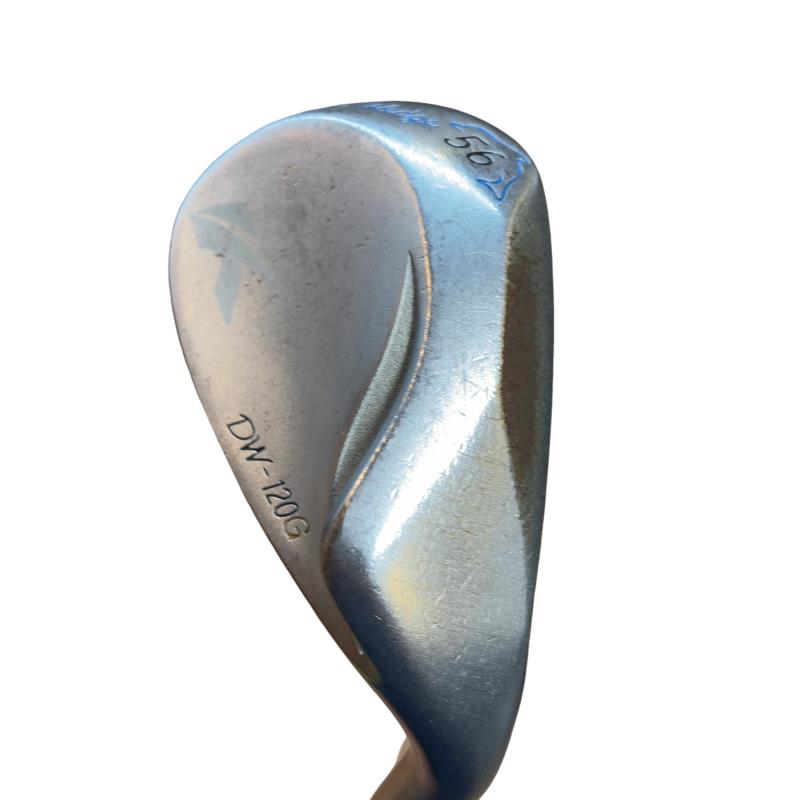 �c�������������@�v���������@�c�v�|�P�Q�O�f�@�V���o�[�@�T�U°