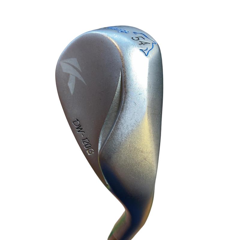 �c�������������@�v���������@�c�v�|�P�Q�O�f�@�V���o�[�@�T�S°