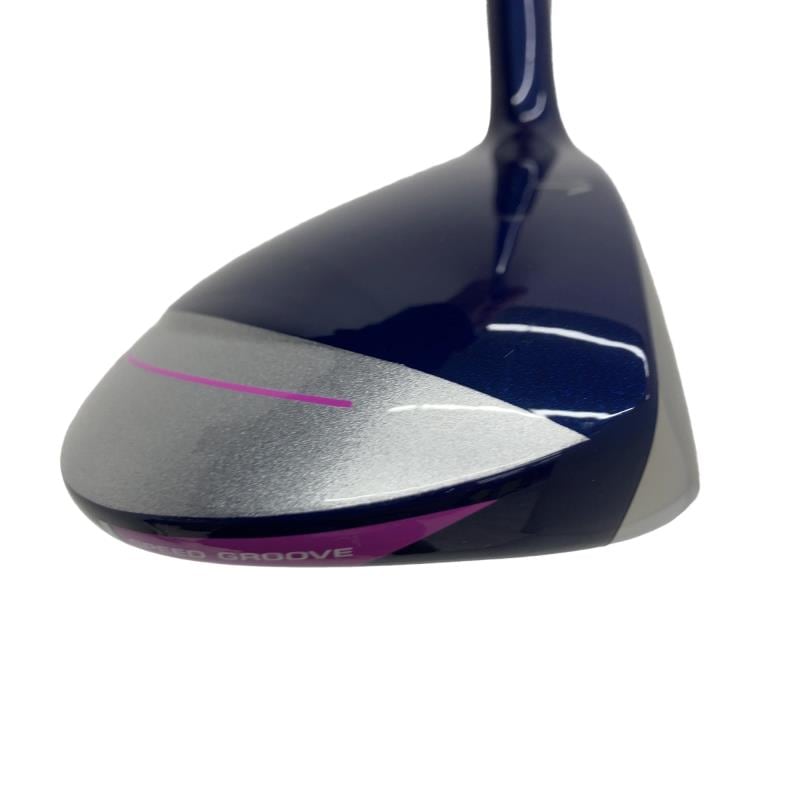 �r�g�t�s�s�k�d�i�Q�O�Q�Q�j�@�@�R�v�@���f�B�[�X