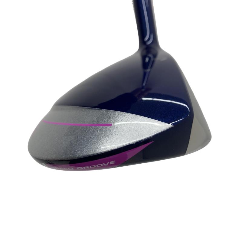 �r�g�t�s�s�k�d�i�Q�O�Q�Q�j�@�@�T�v�@���f�B�[�X