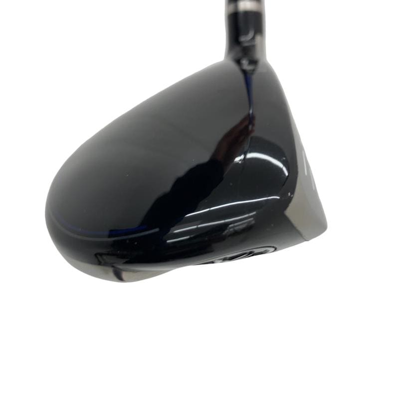 �������������@�c�q�h�u�d�r�s�`�q�@�t�T