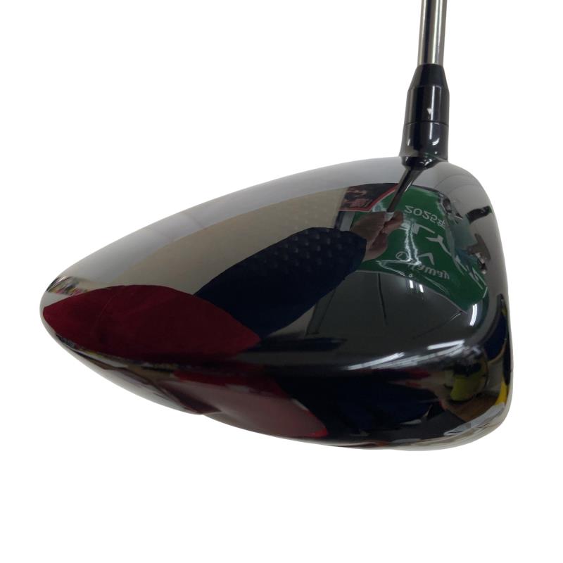 �q�r�@�e�@�T�i�Q�O�Q�O�j�@�o�q�n�s�n�s�x�o�d�@�s�q�h�o�k�d�@�N���[�o�[�@�P�O�D�T°