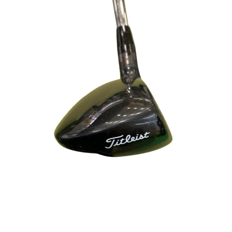 �X�P�R�@�g�@�Q�P°