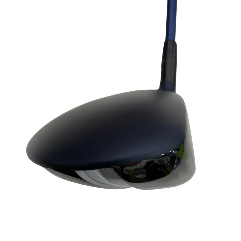 �w�q�@�@�R�v