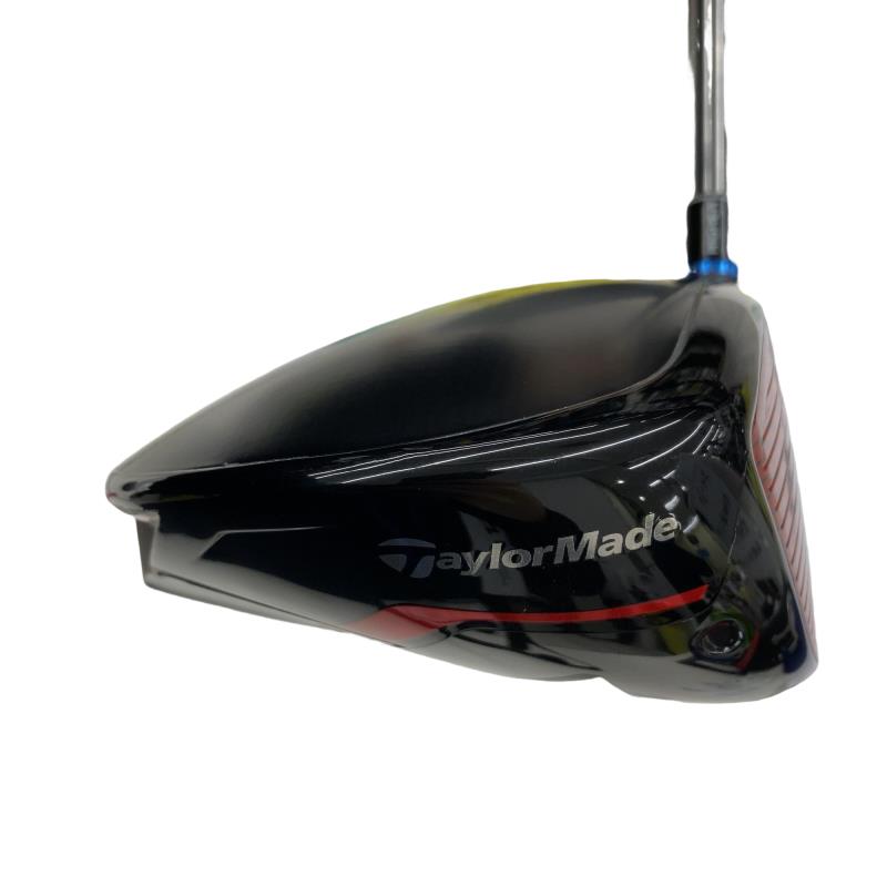 �r�s�d�`�k�s�g�@�o�k�t�r�{�@�P�O�D�T°