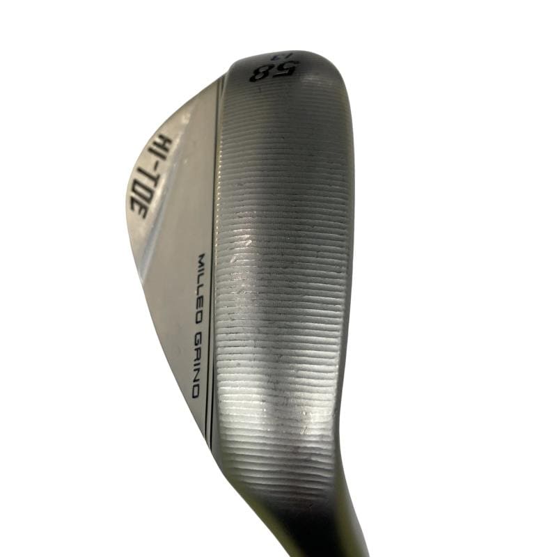 �s�����������@�l�������@�l�h�k�k�d�c�@�f�q�h�m�c�@�g�h�|�s�n�d�i�Q�O�Q�Q�j�@�T�W°�^�P�R°