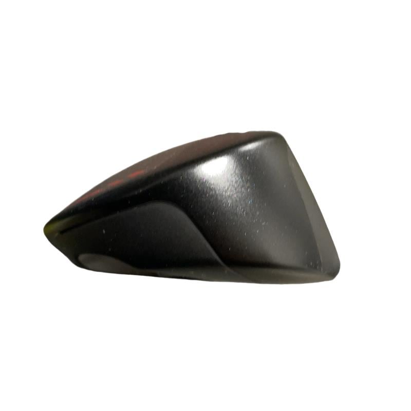 �q�b�@�s�l�|�w�@�t�S