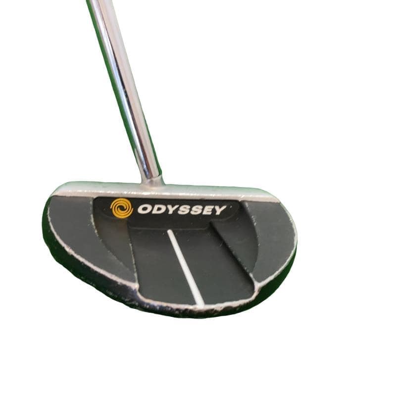 �r�s�q�n�j�d�@�k�`�a�@�u�|�k�h�m�d�@�b�r�@�R�S�C���`