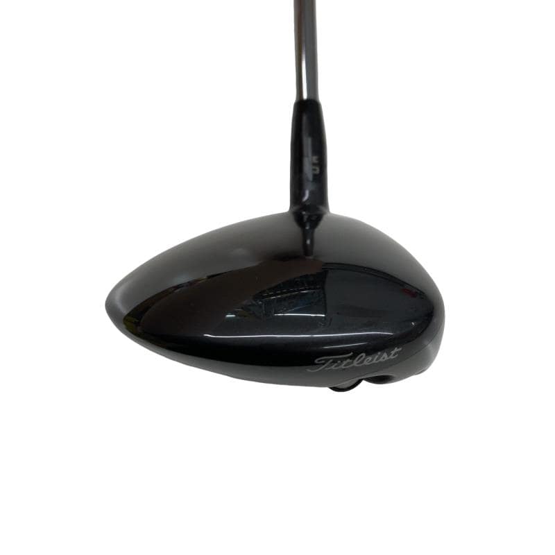 �X�P�V�@�e�Q�@�P�T°