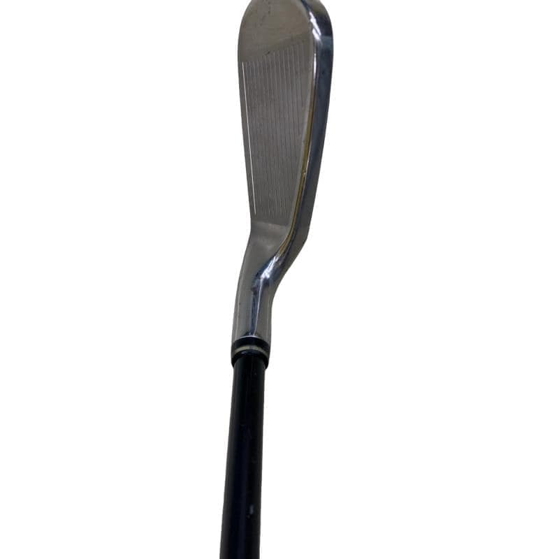 �w�w�h�n�i�Q�O�P�O�j�@�U�r�@�i���b�h�j�i���{���F�U�{�Z�b�g�j