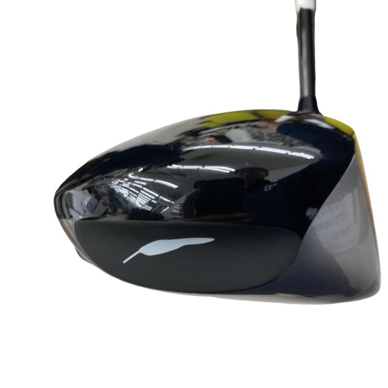 �f�����������@�c�@�b�s�@�Q�P�S�@�@�X°�i�S�V�D�V�T�C���`�j