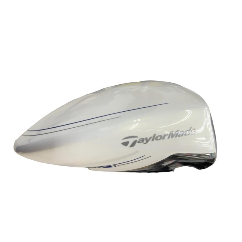 �f�k�n�h�q�d�@�e�i�Q�O�P�U�j�@�R�v