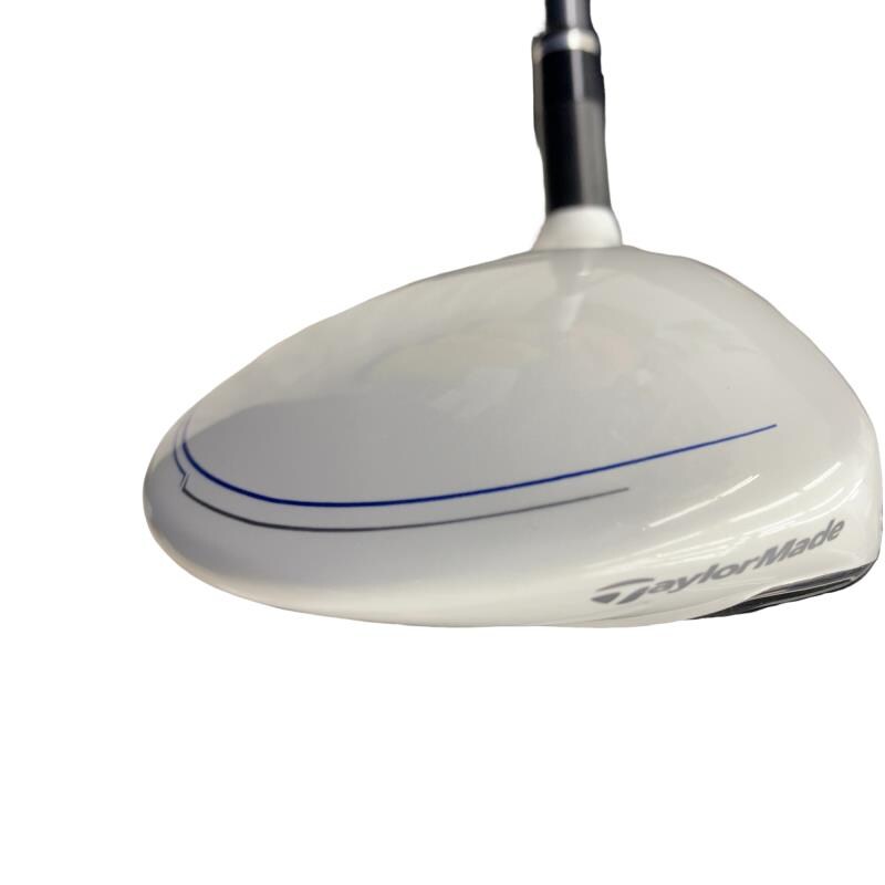 �f�k�n�h�q�d�@�e�i�Q�O�P�U�j�@�T�v