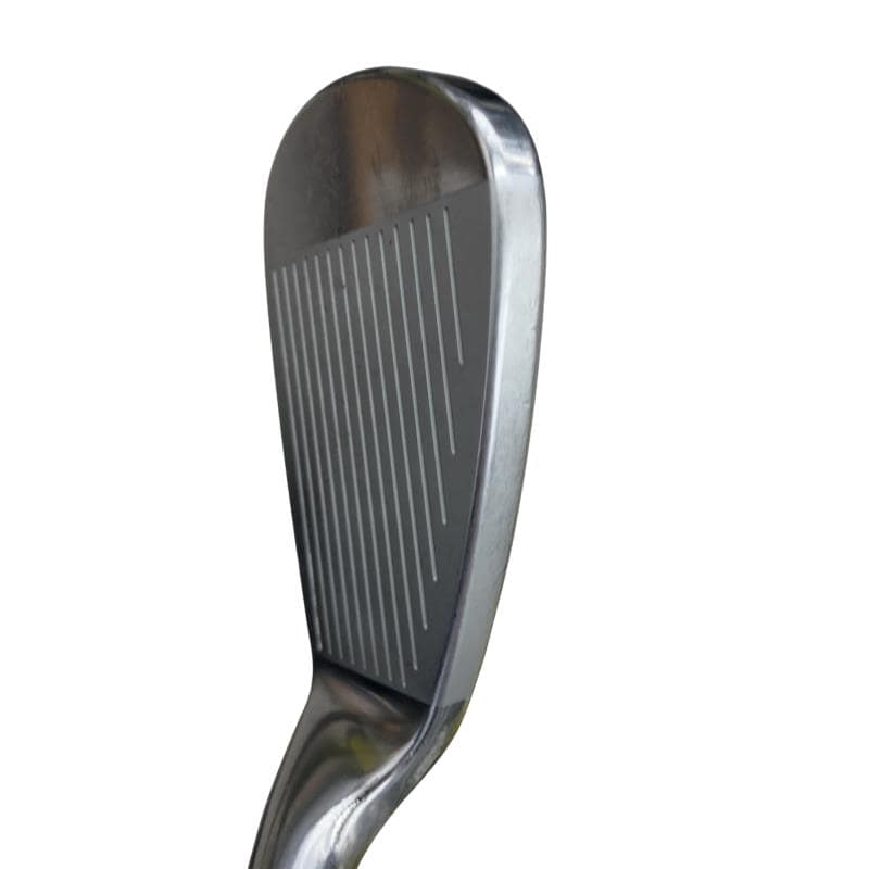 �������������@�w�@�c�@�e�n�q�f�d�c�@�@�W�r�i���{���F�W�{�Z�b�g�j