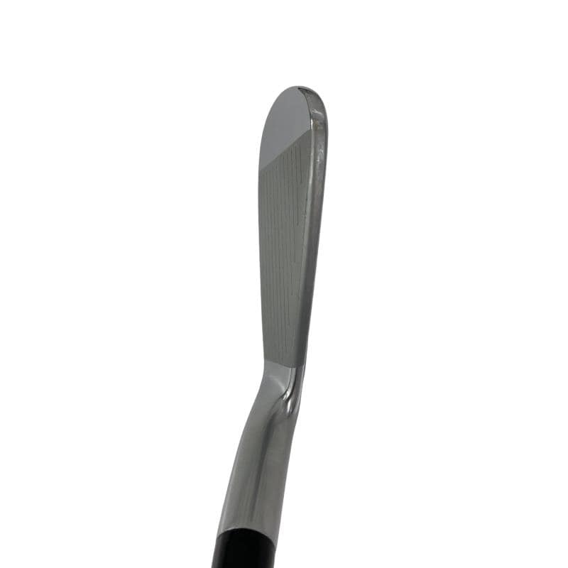 �l�����������@�o�����@�Q�Q�P�@�W�r�i���{���F�V�{�Z�b�g�j