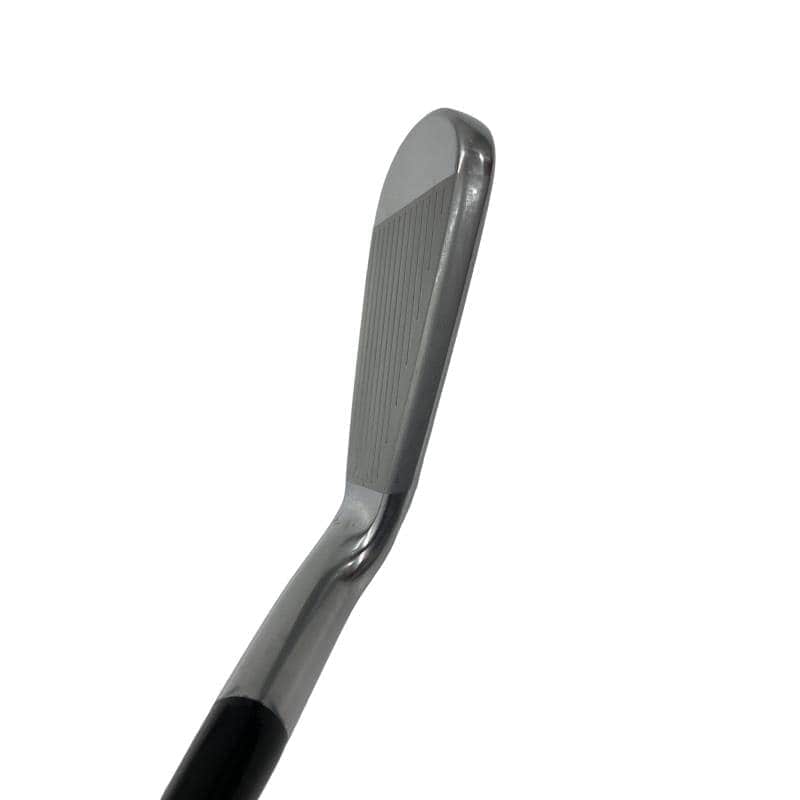 �l�����������@�o�����@�Q�S�T�@�W�r�i���{���F�V�{�Z�b�g�j