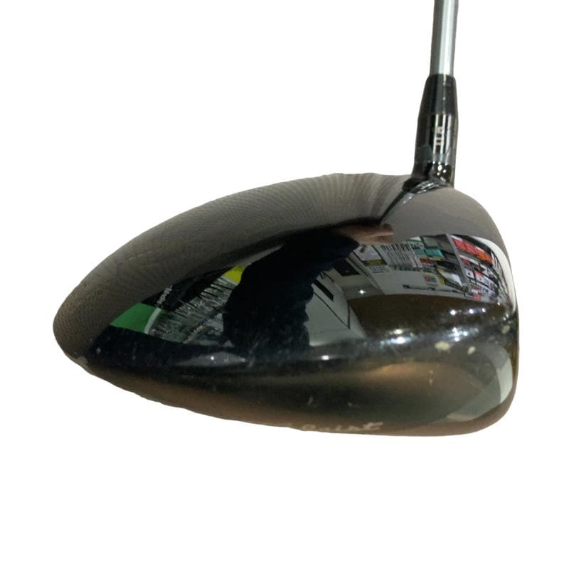 �s�r���P�@�P�O°