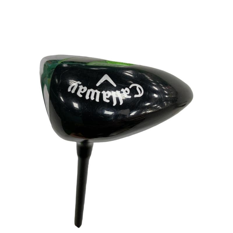 �d�o�h�b�@�l�`�w�@�e�`�r�s�@�t�T