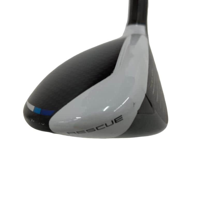 �r�h�l�Q�@�l�`�w�@�t�S�@���f�B�[�X