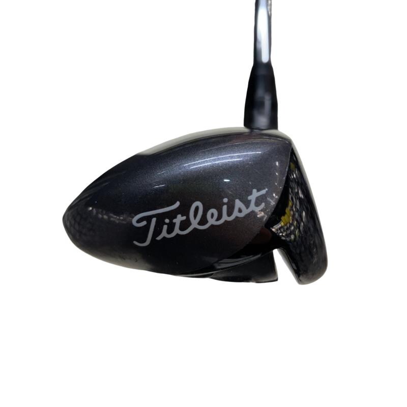 �W�P�U�@�g�Q�@�Q�P°