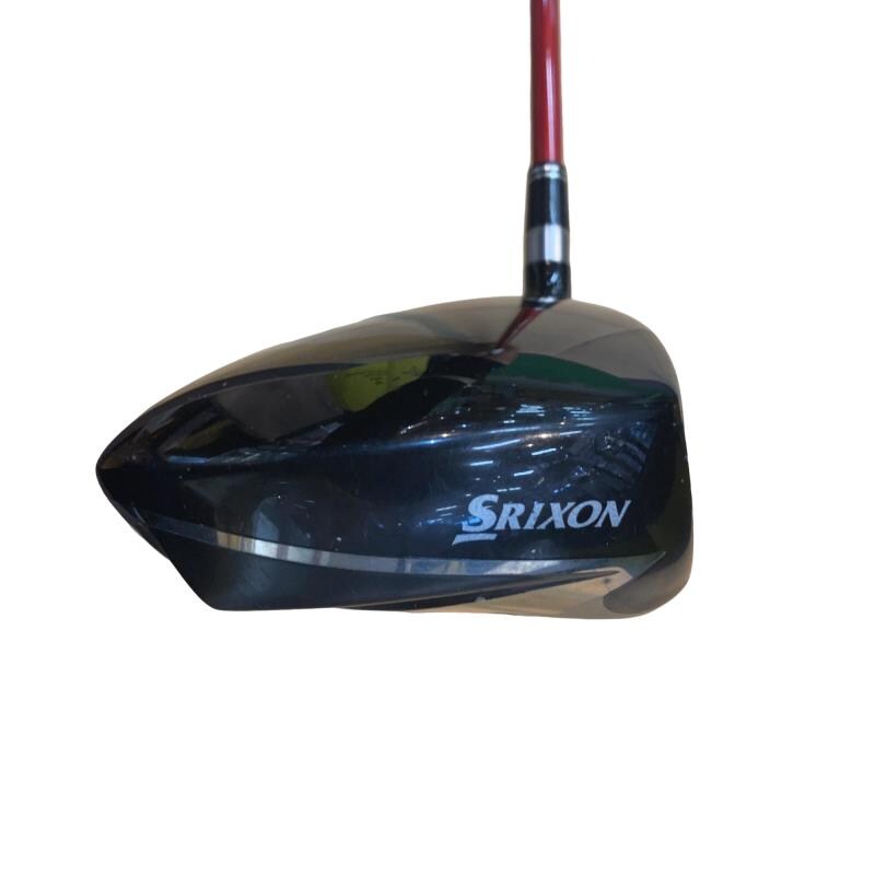 �r�q�h�w�n�m�@�y�|�s�w�@�@�X�D�T°