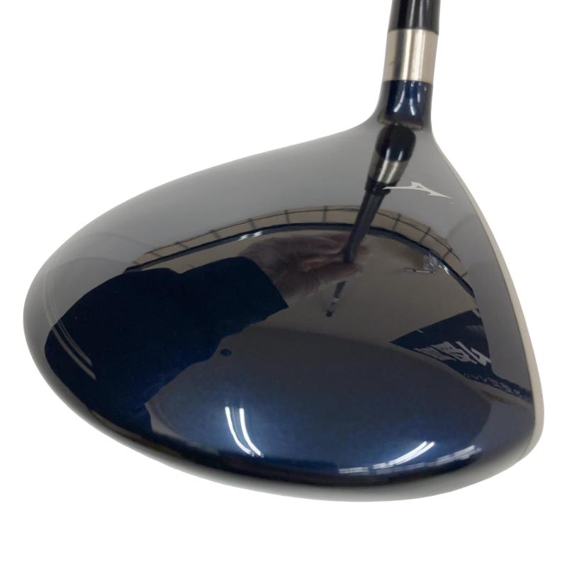 �a�q�|�w�@�S�v