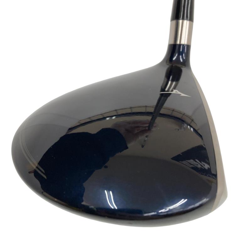 �a�q�|�w�@�V�v