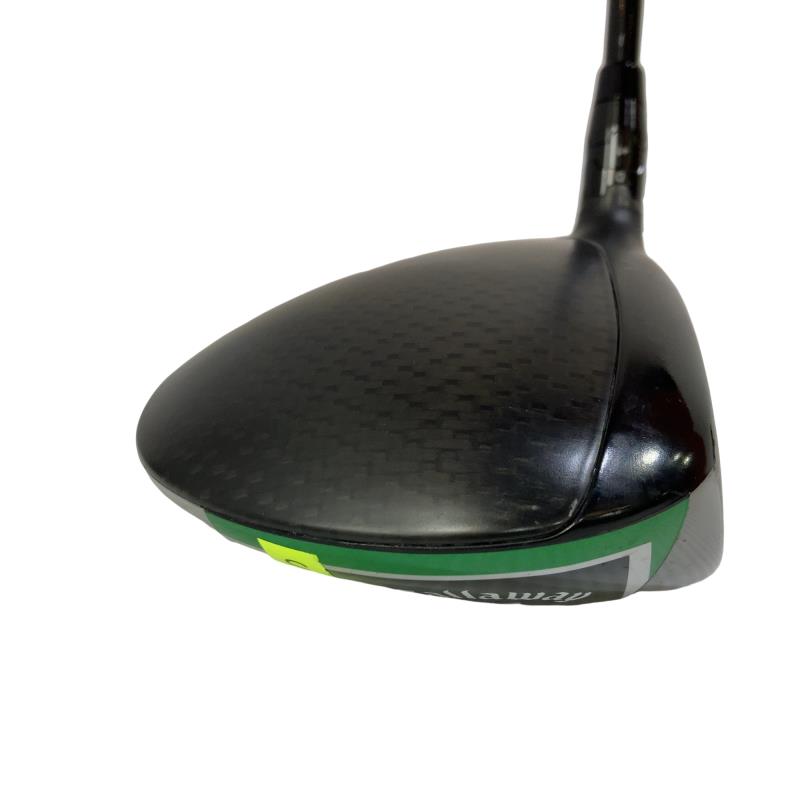 �d�k�x�s�d�@�l�h�m�h�@�c�q�h�u�d�q�@�P�R�D�T°