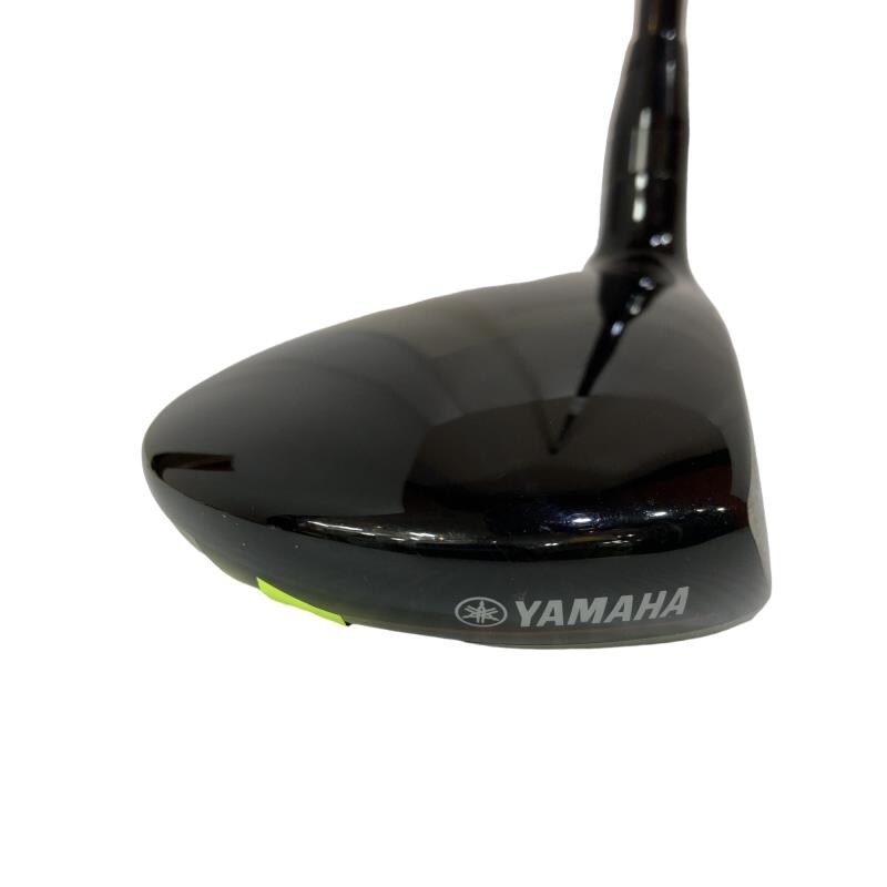 �������������@�q�l�w�@�T�v