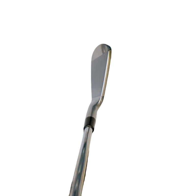 �s�n�t�q�@�a�@�Q�O�P�b�a�@�U�r�i���{���F�U�{�Z�b�g�j