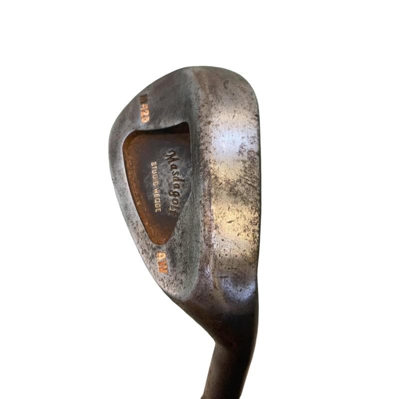 �l�`�r�c�`�@�r�s�t�c�h�n�@�v�d�c�f�d�@�l�S�Q�T�@�`�v