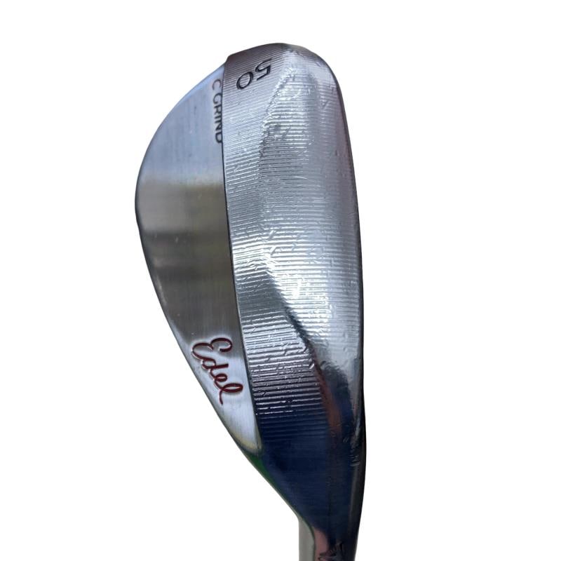 �d�������@�f�n�k�e�@�r�l�r�E�F�b�W�@�T�O°�@�b�[�f�q�h�m�c